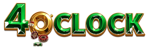 4oclockofficial
